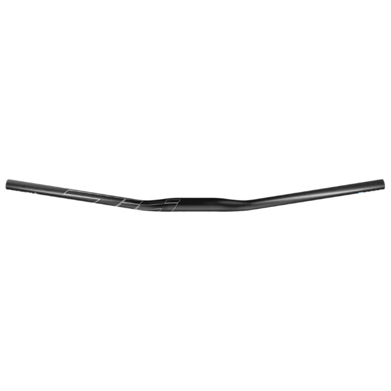 PRO Guidon LT 40 mm Acheter En Ligne