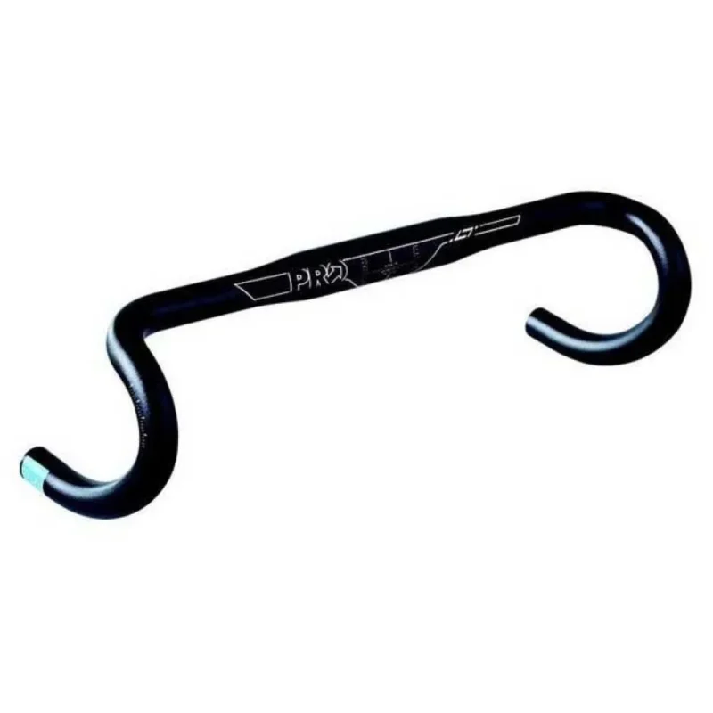 Livraison Express PRO Guidon LT Compact