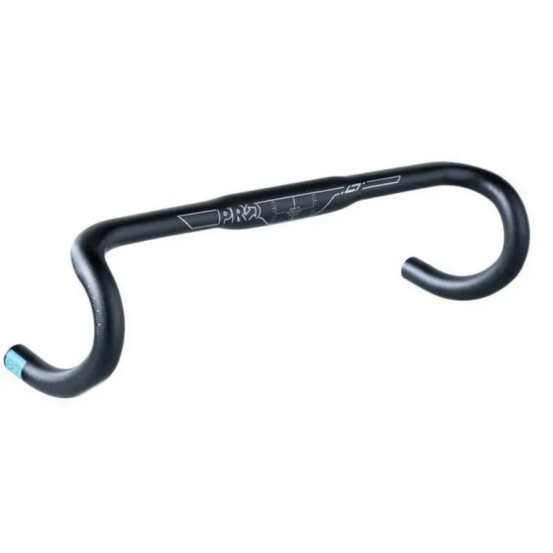 Achat Immédiat PRO Guidon LT Compact Ergo
