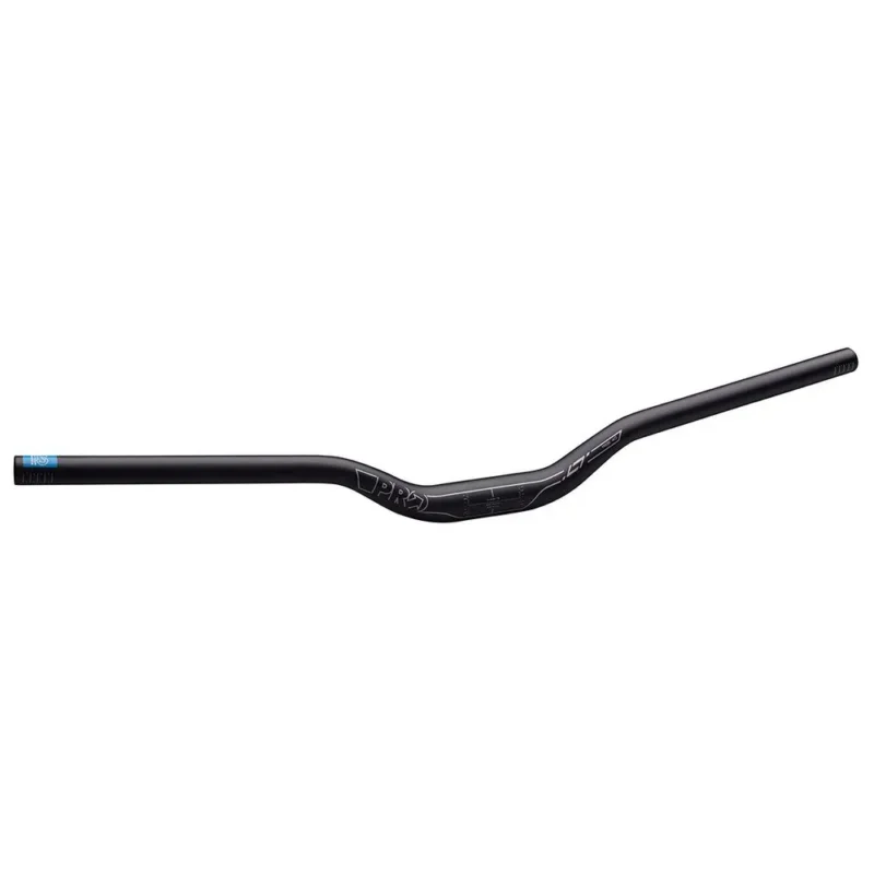 PRO Guidon LT High Rise Pas Cher