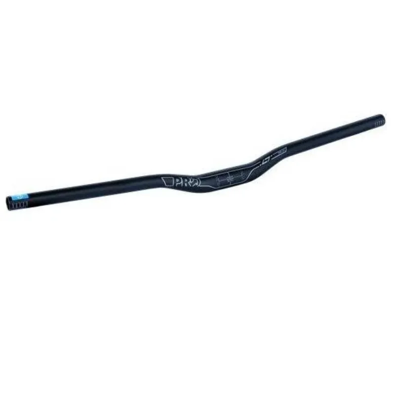 PRO Guidon LT MTB Remise