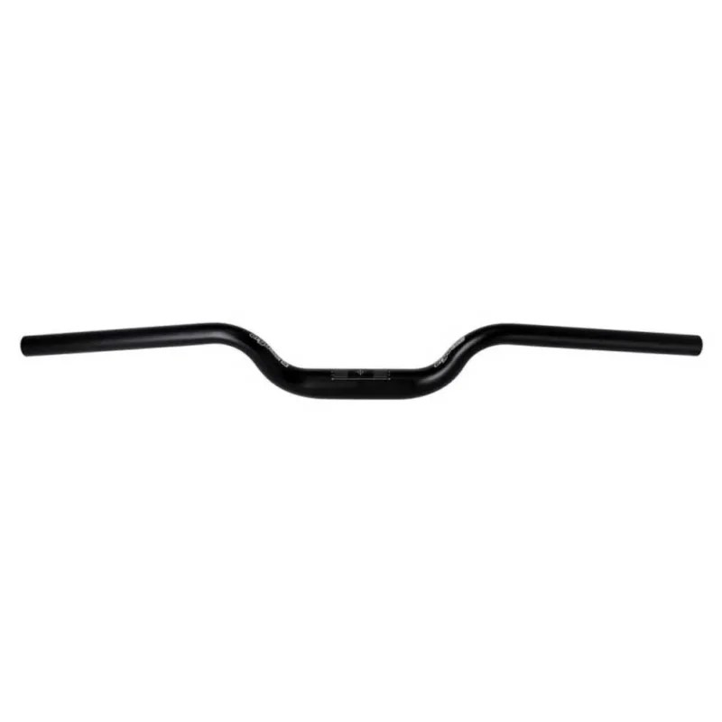 Bon Plan Ergotec Guidon M-Bar S 44 mm 14º Grip 180 mm