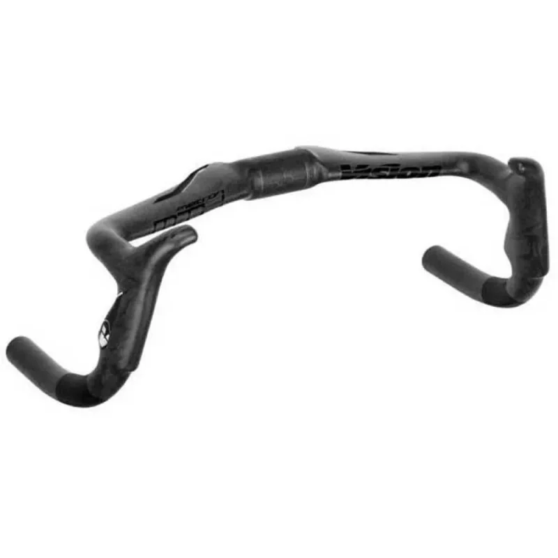 Solde Vision Guidon Metron Track TK-210