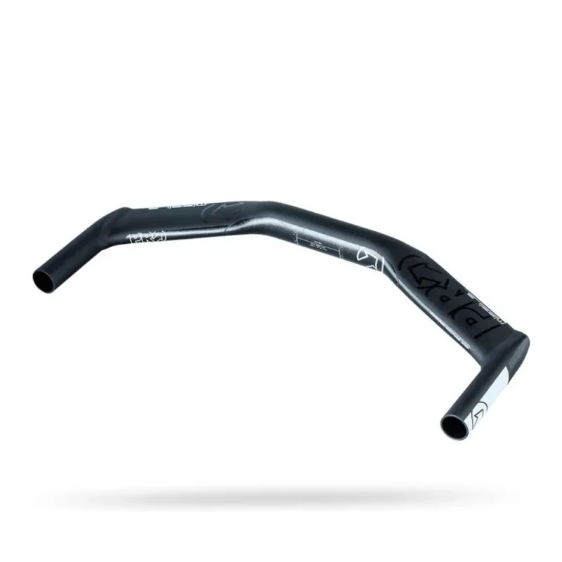 PRO Guidon Missile Basebar Satisfait Ou Remboursé
