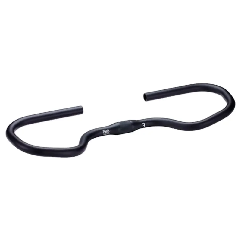 BBB Guidon MultiBar Haute Qualité