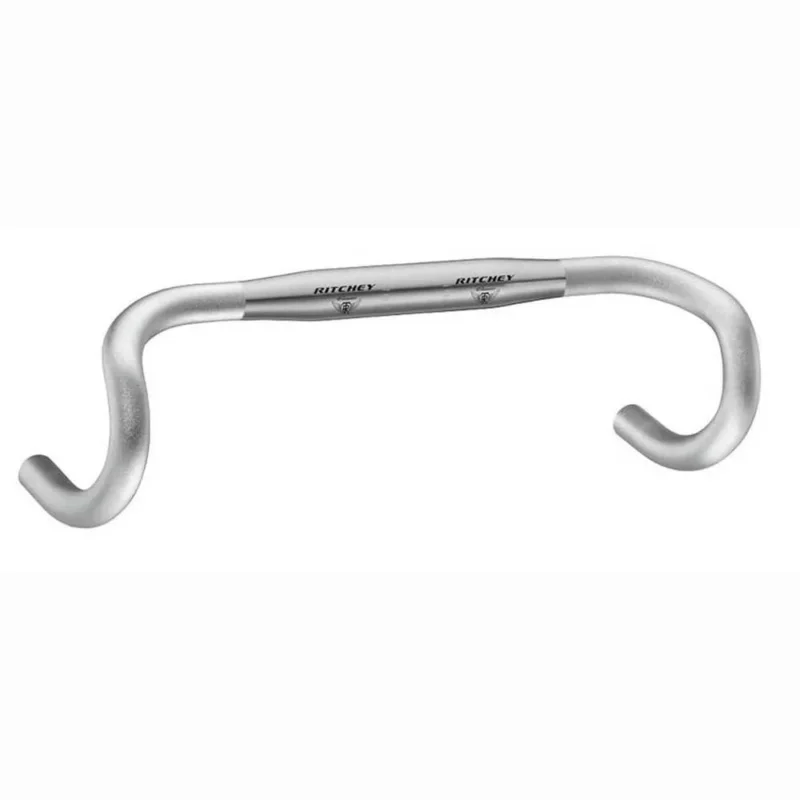 Ritchey Guidon Neo Classic Prix Cassé