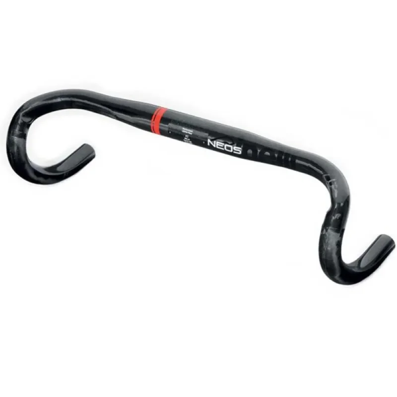 Cinelli Guidon Neos Authentique