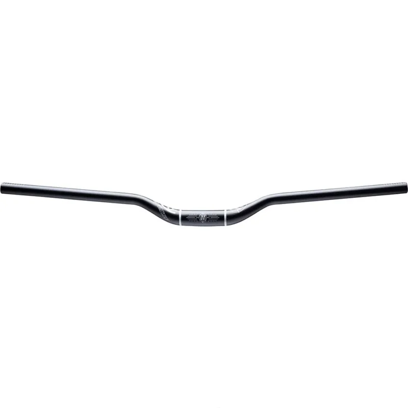 Reverse Components Guidon Nico Vink 35 mm Authentique