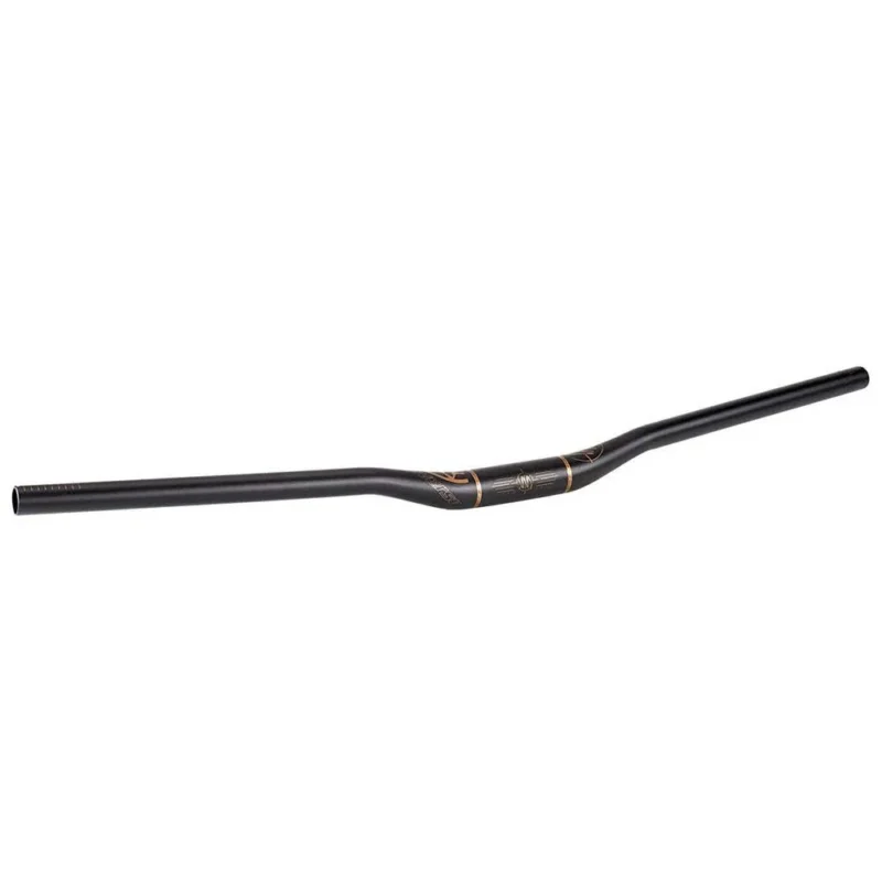 Super Prix Reverse Components Guidon Nico Vink Rise 18 mm