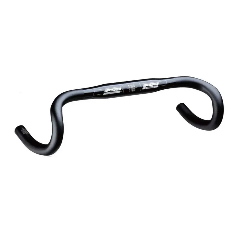 FSA Guidon Omega Compact B5 Offre Limitée