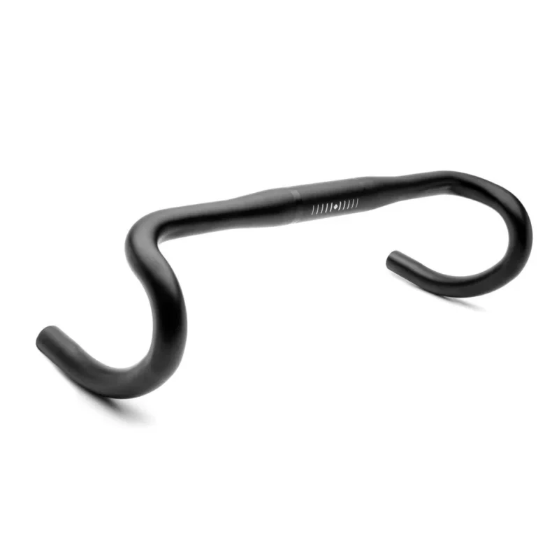 Cannondale Guidon One Alloy Road 125 mm Nouveauté