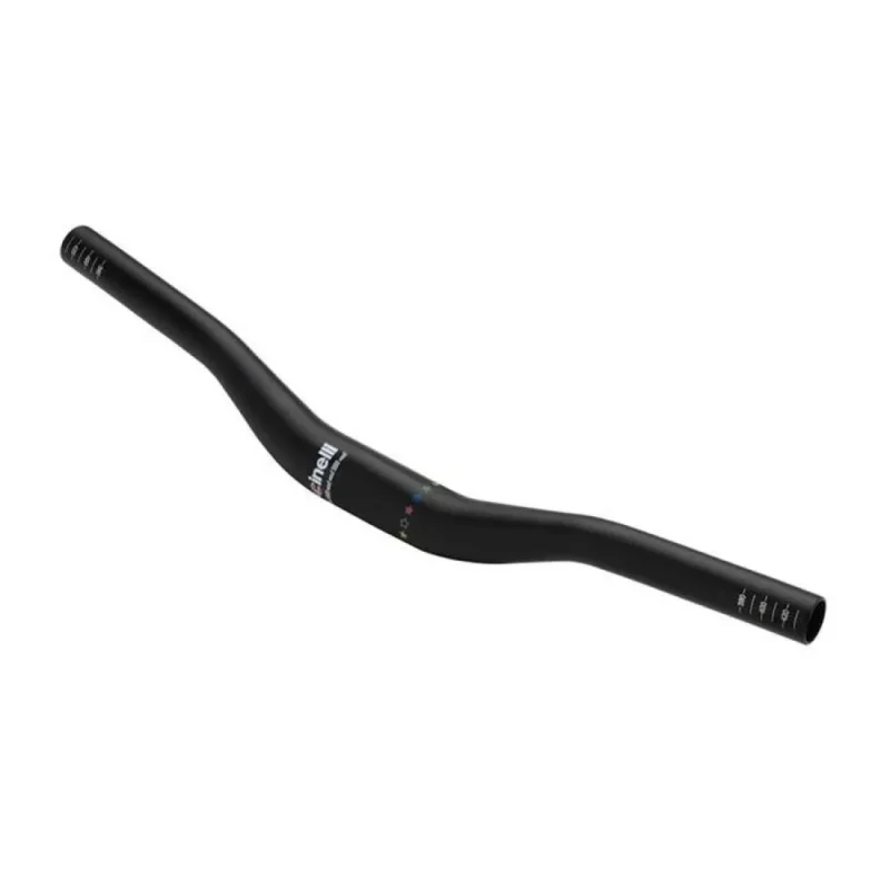 Réduction Cinelli Guidon Pepper