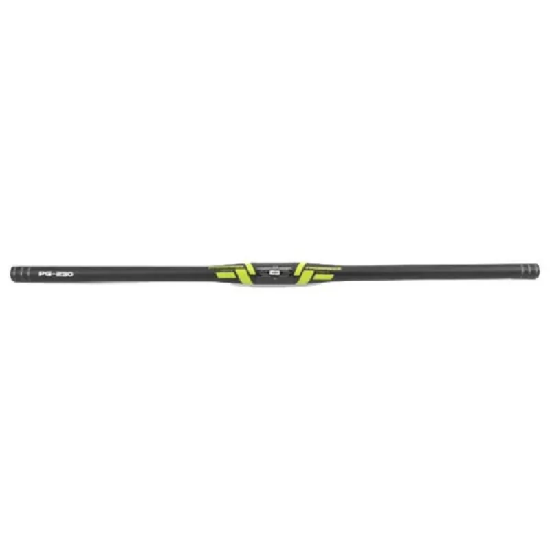 Prix Cassé Progress Guidon PG-230 Carbon Flat