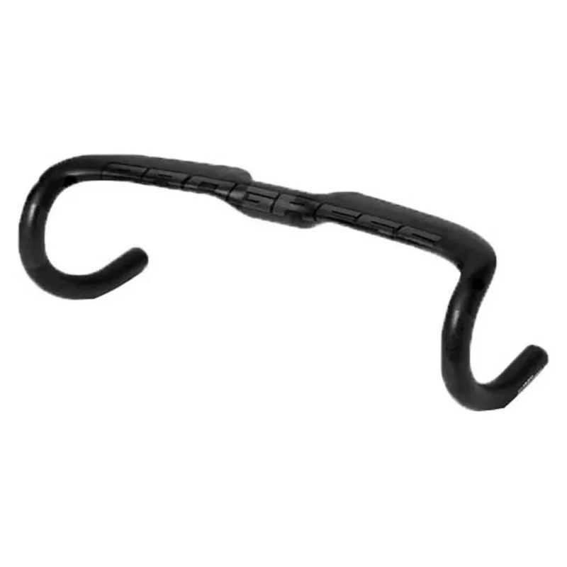 Réduction Progress Guidon PG-233 Road Carbon Aero HEA