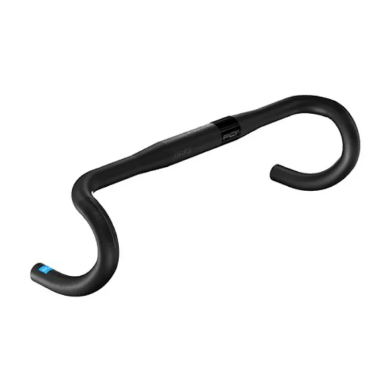 Petit Prix PRO Guidon PLT