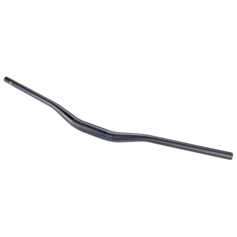 Soldes Contec Guidon Portal 35 R30 S8