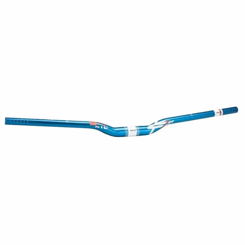 XLC Guidon Pro Ride Riser HB M16 Marque