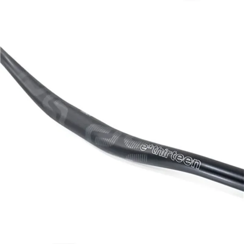 Offre Limitée E-thirteen Guidon Race 20 mm