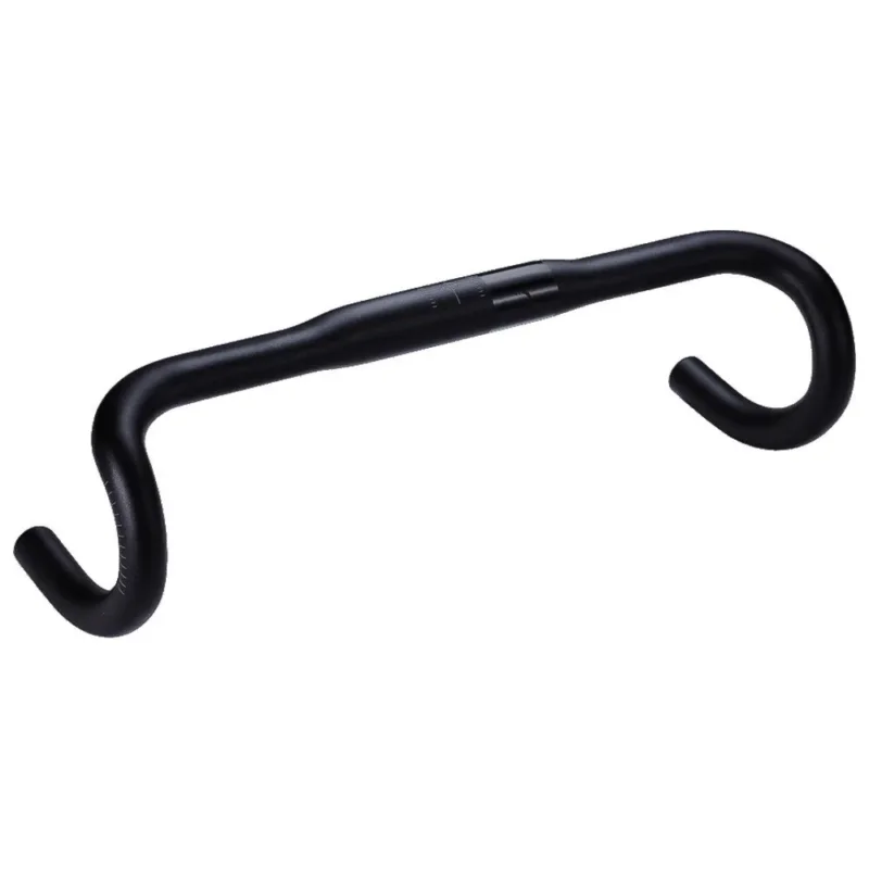 Super Prix BBB Guidon Racer