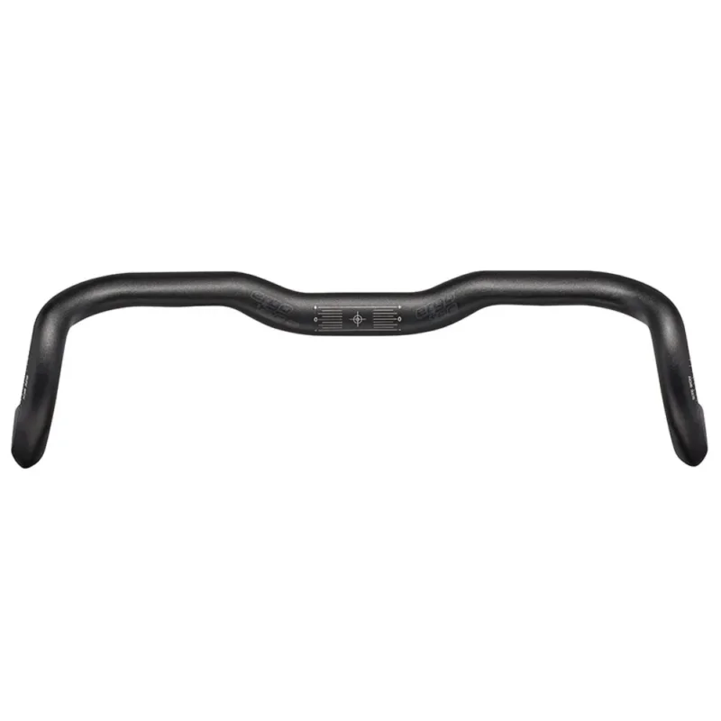 Ergotec Guidon Randonneur ER-20 Vente Directe