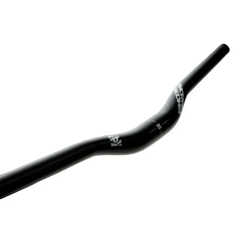 Produit De Marque Race Face Guidon Ride