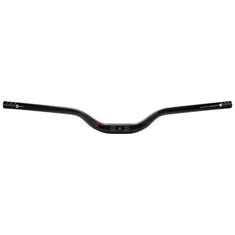 Bon Plan Ergotec Guidon Riser