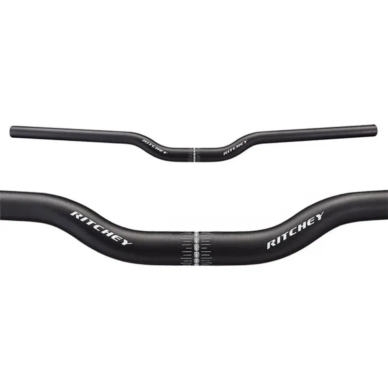 Ritchey Guidon Rizer BB Nouvel Arrivage