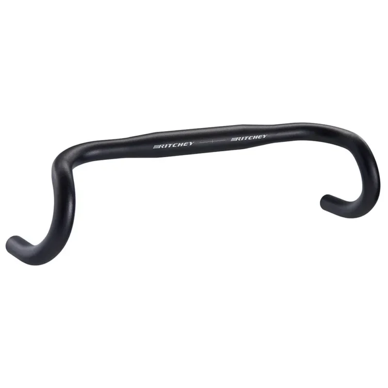 Commander Maintenant Ritchey Guidon RL1 Baquiano