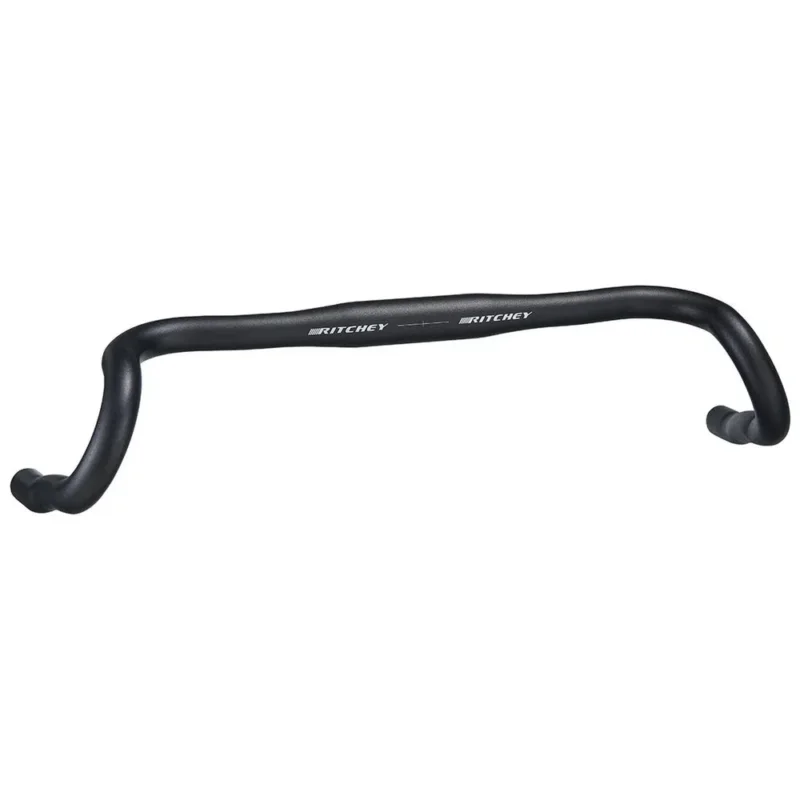 Ritchey Guidon RL1 VentureMax Offre Exclusive