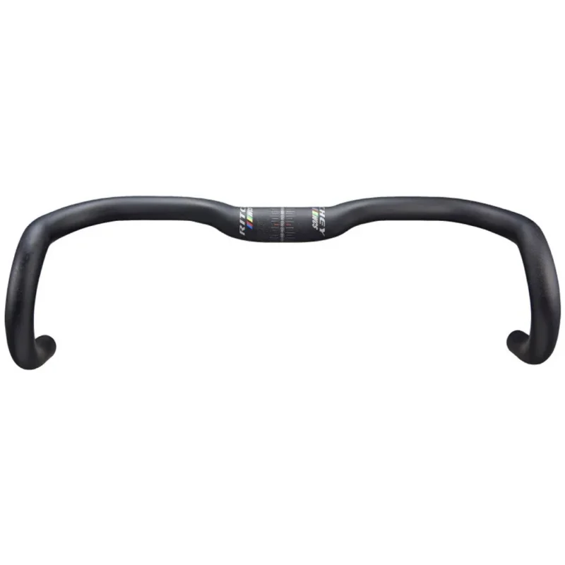 Ritchey Guidon Road WCS Ergomax 40 Di2 Routin Certifié