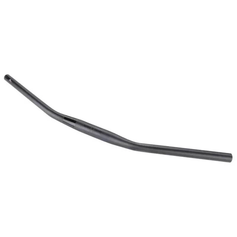 Promotion Contec Guidon Sendai 45 R5