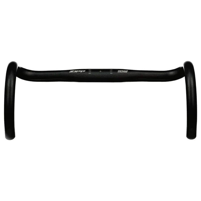 Nouvelle Collection Zipp Guidon Service Course 70 Ergonomic Top
