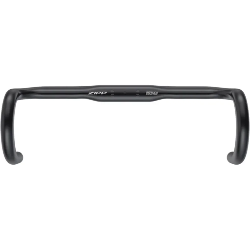 Zipp Guidon Service Course 70 XPLR Offre Du Jour