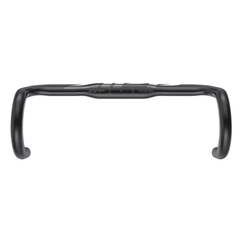 Zipp Guidon Service Course SL70 Ergonomic Offre Du Jour