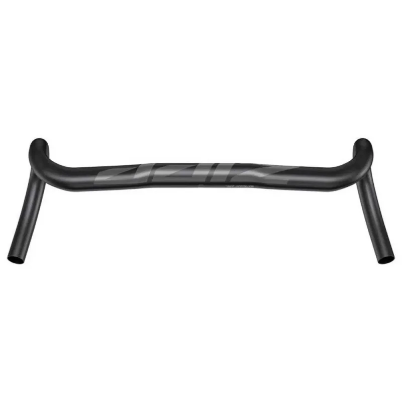 Zipp Guidon Service Course SL70 XPLR Solde