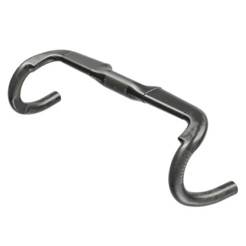 Prix Bas Zipp Guidon Service Course SL80