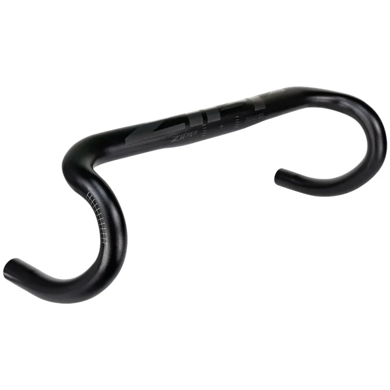 Nouveauté Zipp Guidon Service Course SL80 Ergonomic