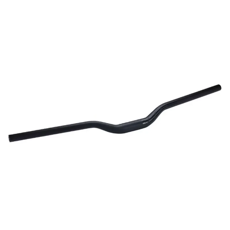 Certifié BBB Guidon SkyBar BHB-07