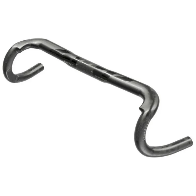 Zipp Guidon SL 70 XPLR Produit De Marque