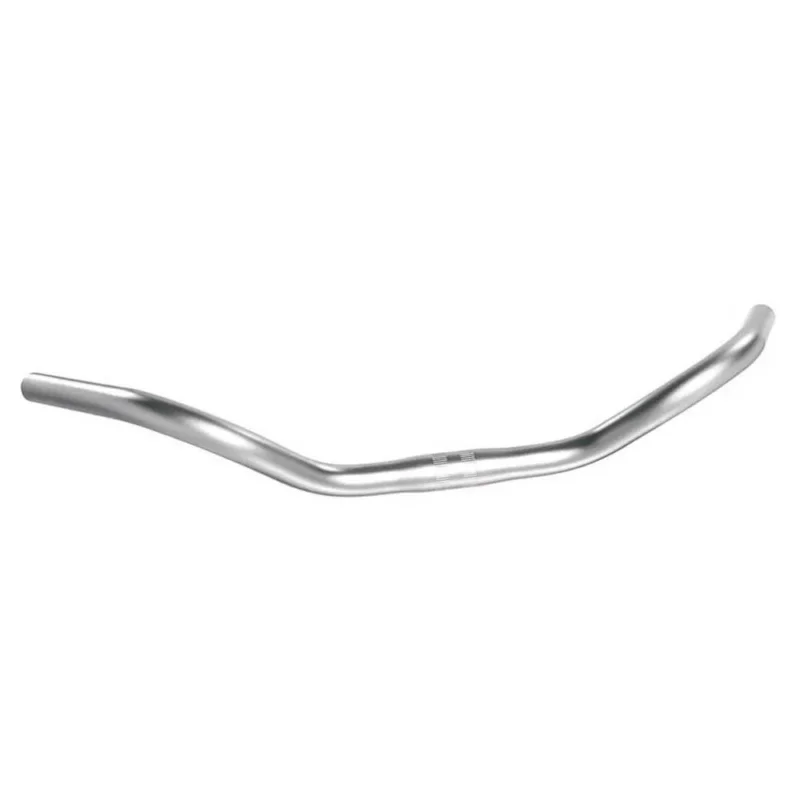 Meilleur Choix Ergotec Guidon Stuttgart 72 mm 68º Grip 140 mm