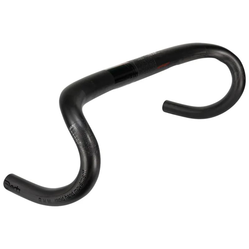 Prix Promo Deda Guidon Superleggera POB