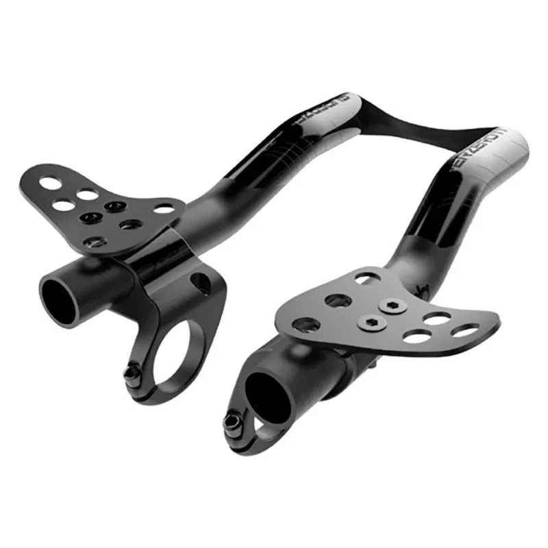 Deda Guidon Superzero Clip On Livraison Express