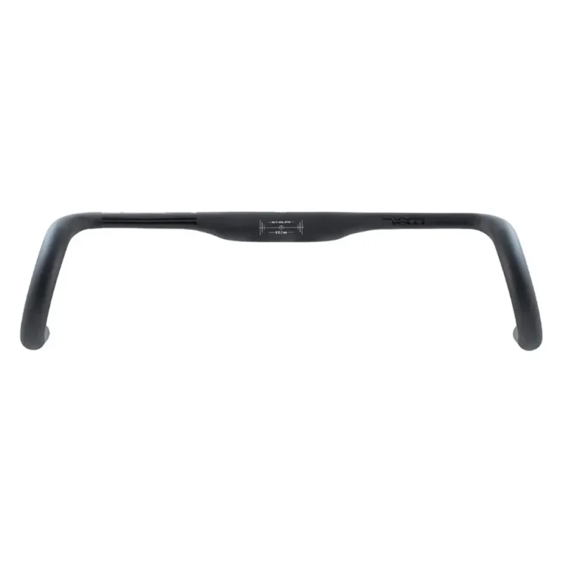 Deda Guidon Superzero Gravel Acheter Direct