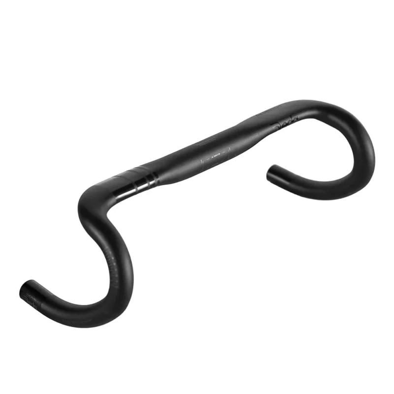 Bon Plan Deda Guidon Superzero RS Alloy