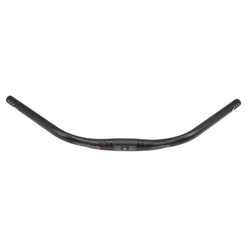 Promotion Ergotec Guidon Trekking