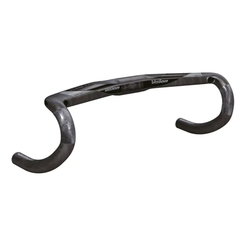 Vision Guidon TriMax Aero Meilleure Vente