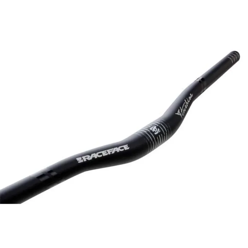 Offre Du Jour Race Face Guidon Turbine 31.8 mm