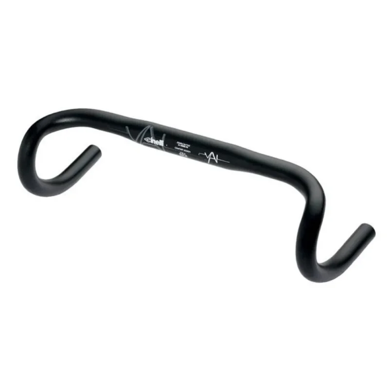 Offre Limitée Cinelli Guidon Vai