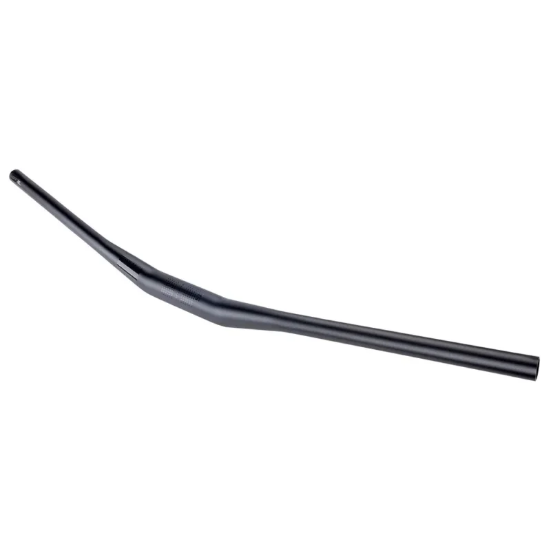 Contec Guidon Vertigo 35 R35 S8 Dernière Chance