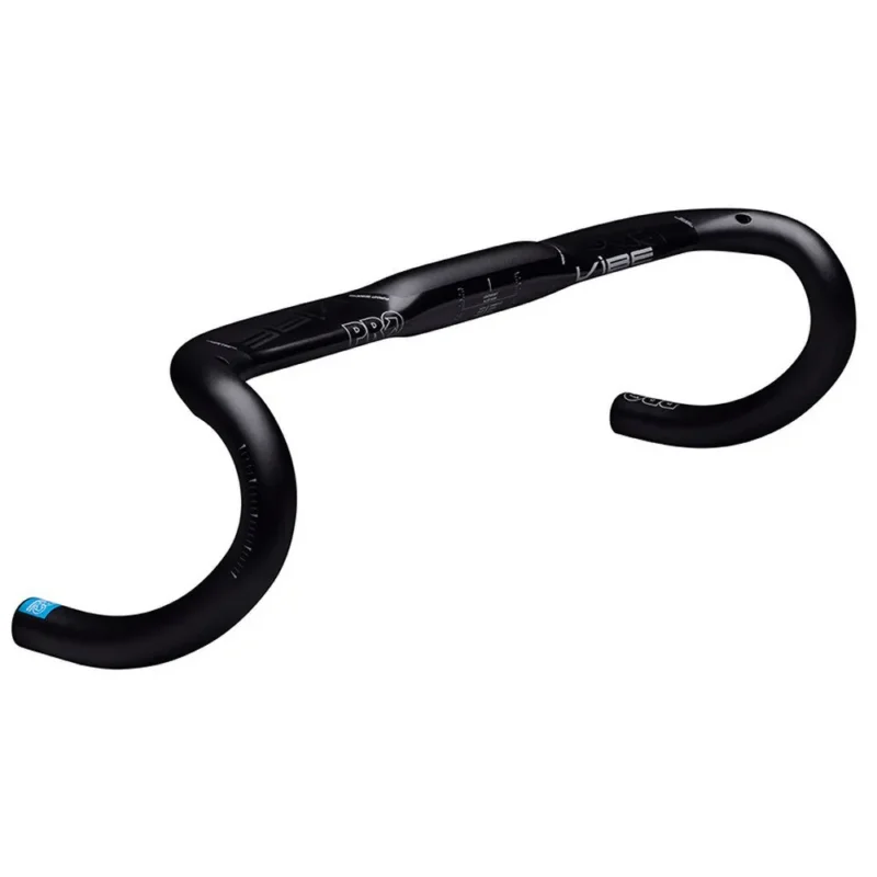 PRO Guidon Vibe Aero Vente Flash